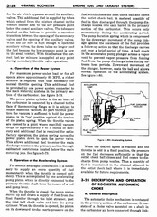 04 1960 Buick Shop Manual - Engine Fuel & Exhaust-054-054.jpg